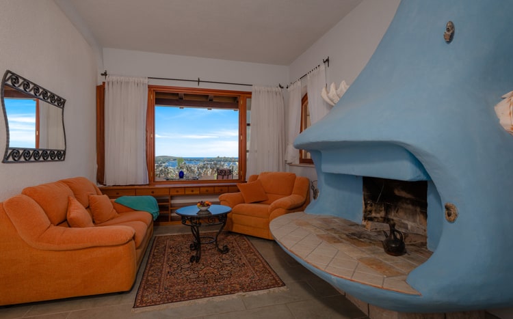 Villa Regal Hvar