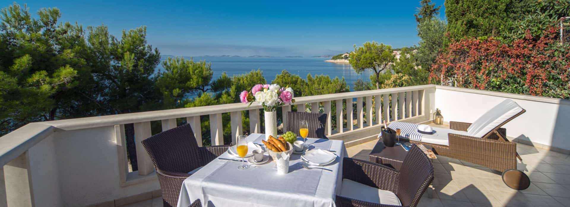 Villa Voda