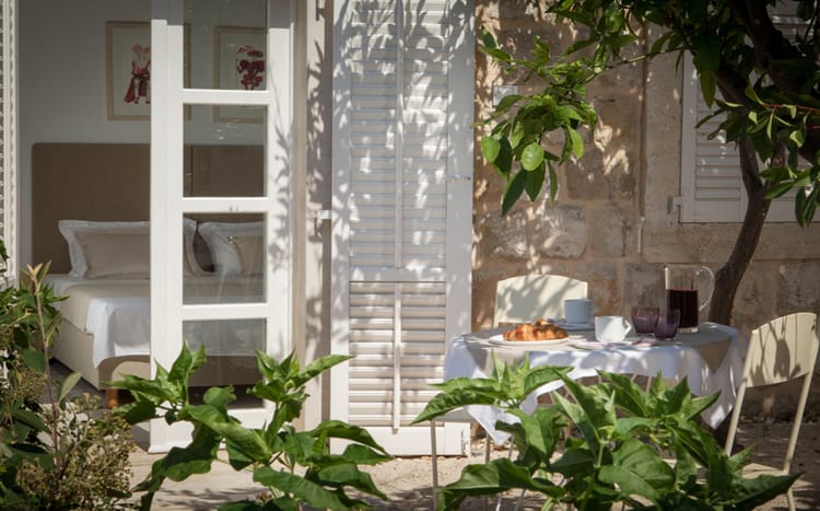 Villa Arcadia