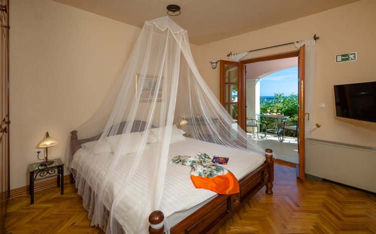Villa Regal Hvar