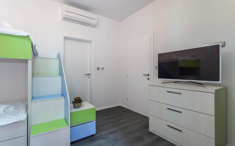 Villa Platinum