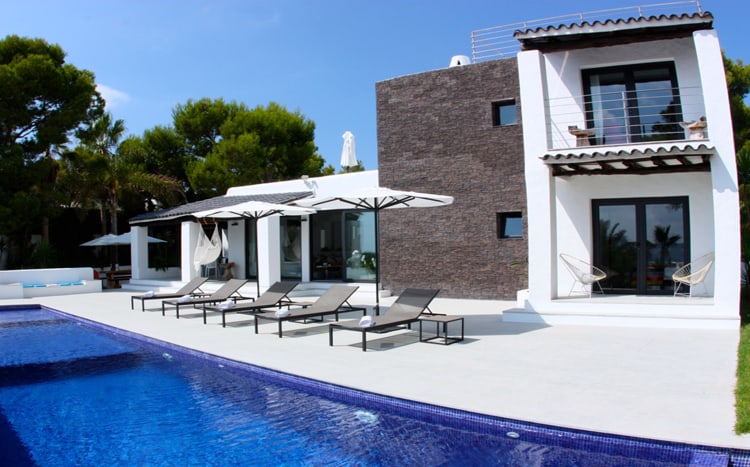villa-img1