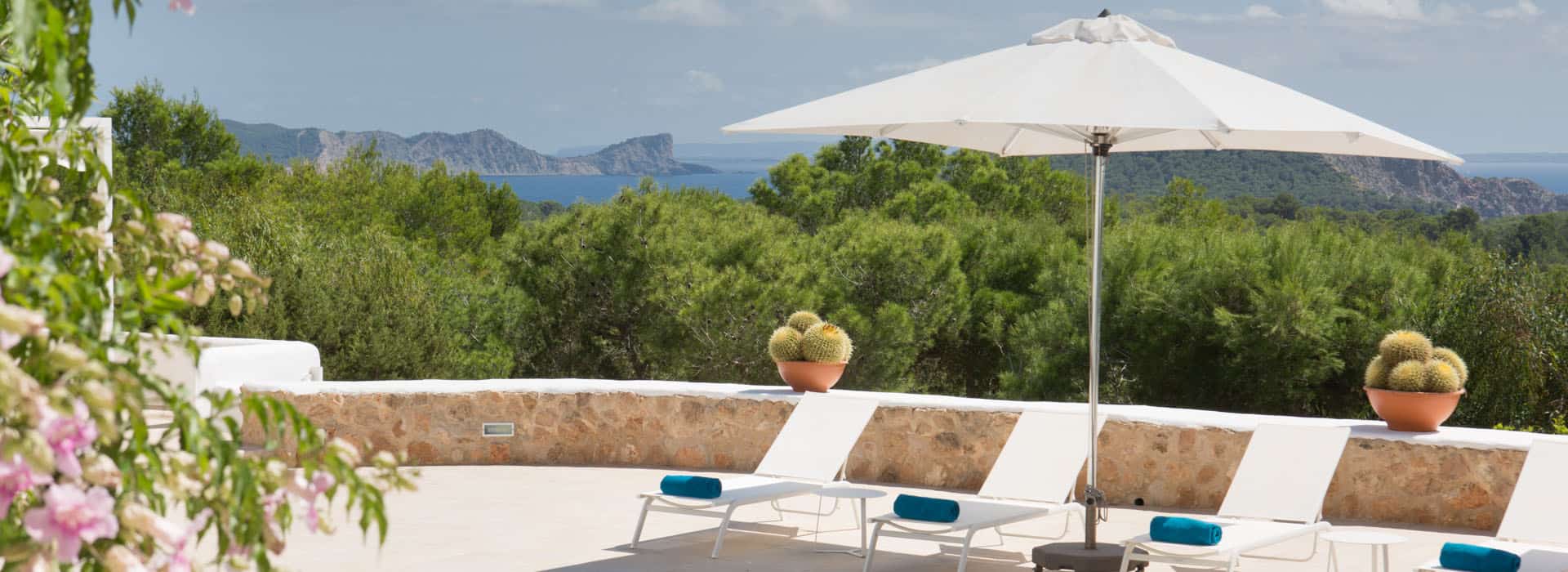 banner-innerbg