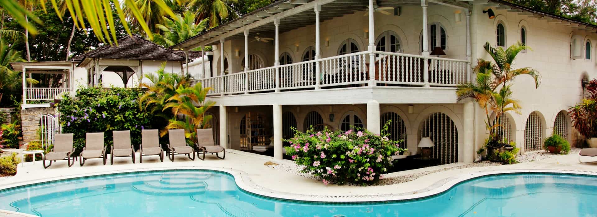 banner-innerbg