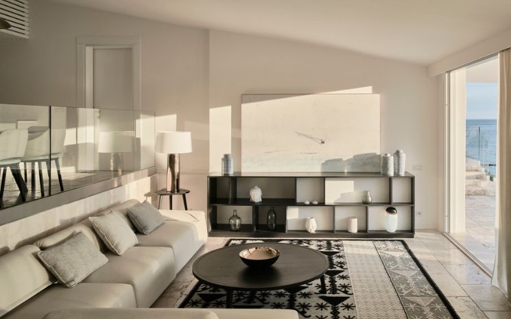 Villa Bellavista