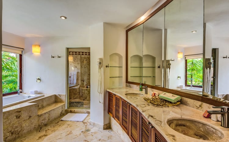 Villa Mirasol