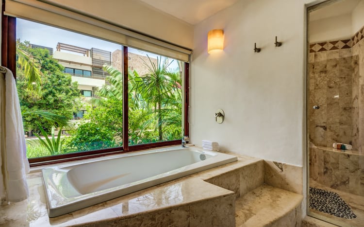 Villa Mirasol