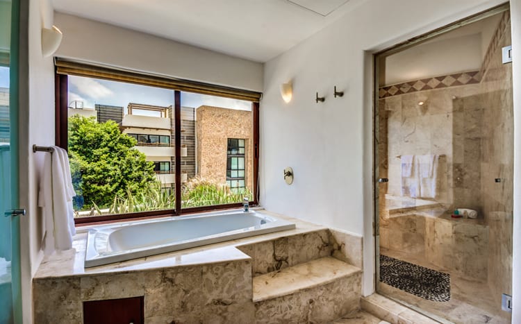 Villa Mirasol