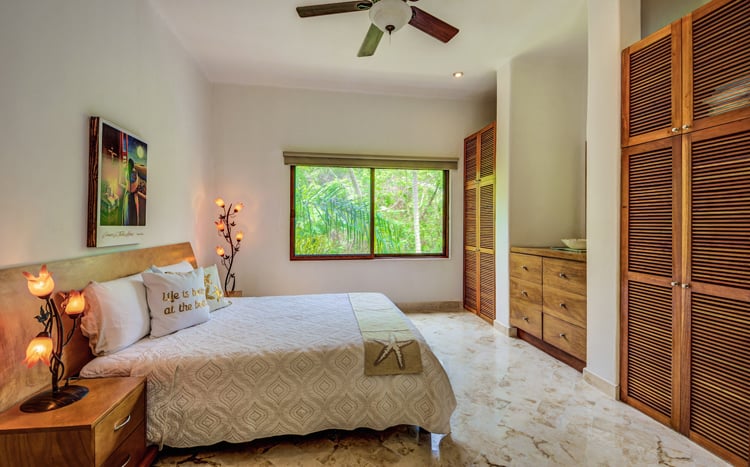 Villa Mirasol