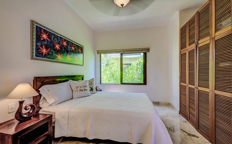 Villa Mirasol