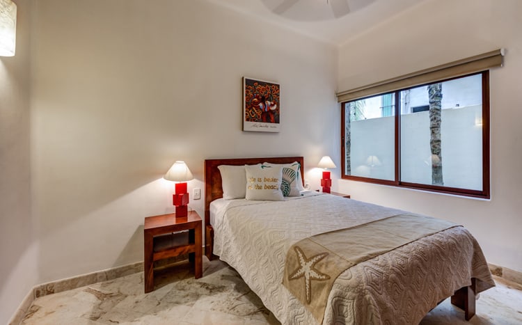 Villa Mirasol