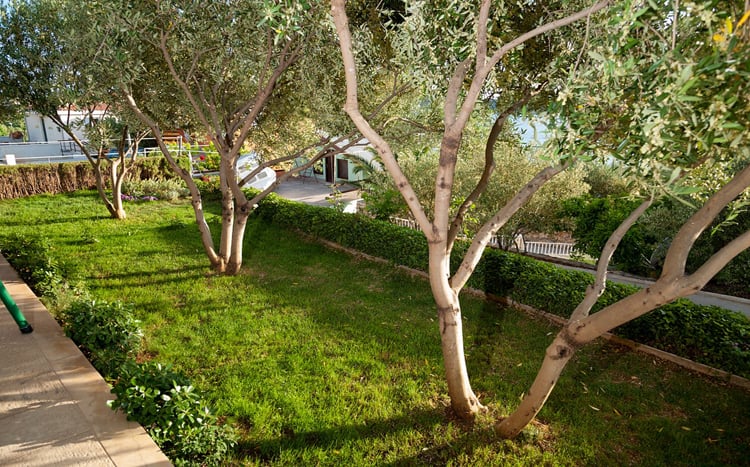 Villa Riviera