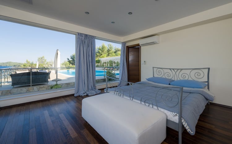 Villa Korcula Deluxe