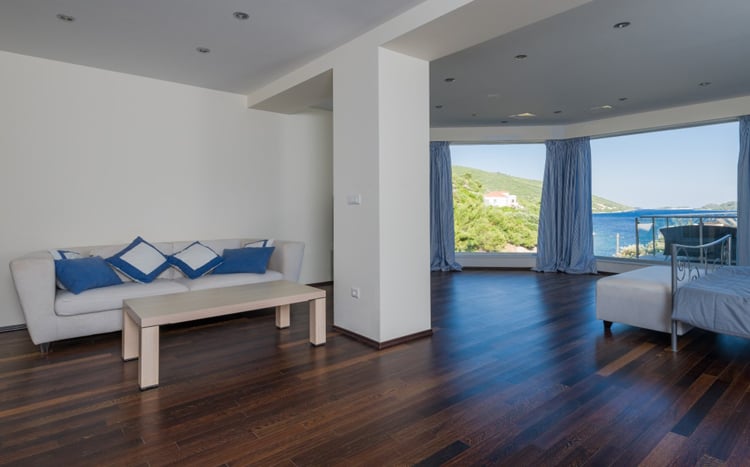 Villa Korcula Deluxe