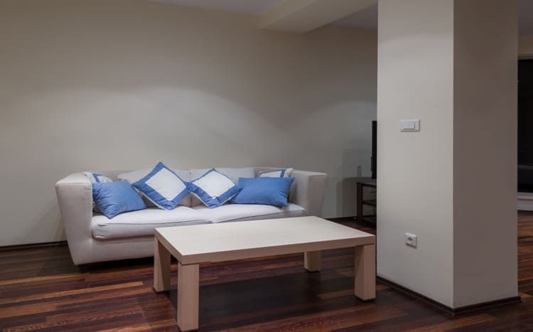 Villa Korcula Deluxe
