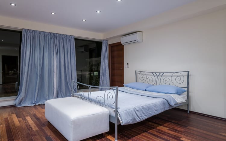 Villa Korcula Deluxe