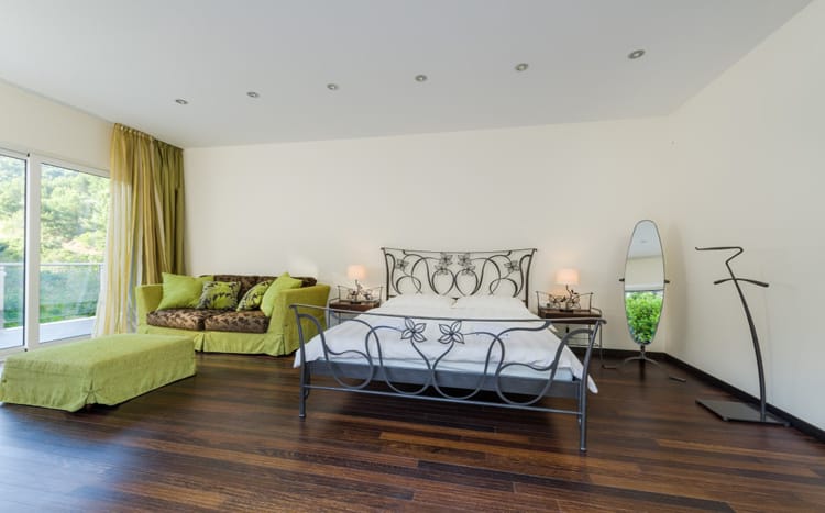 Villa Korcula Deluxe