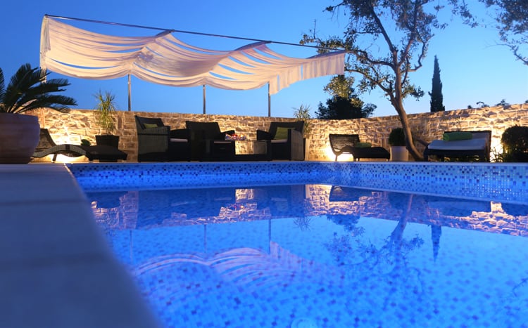 villa-img1