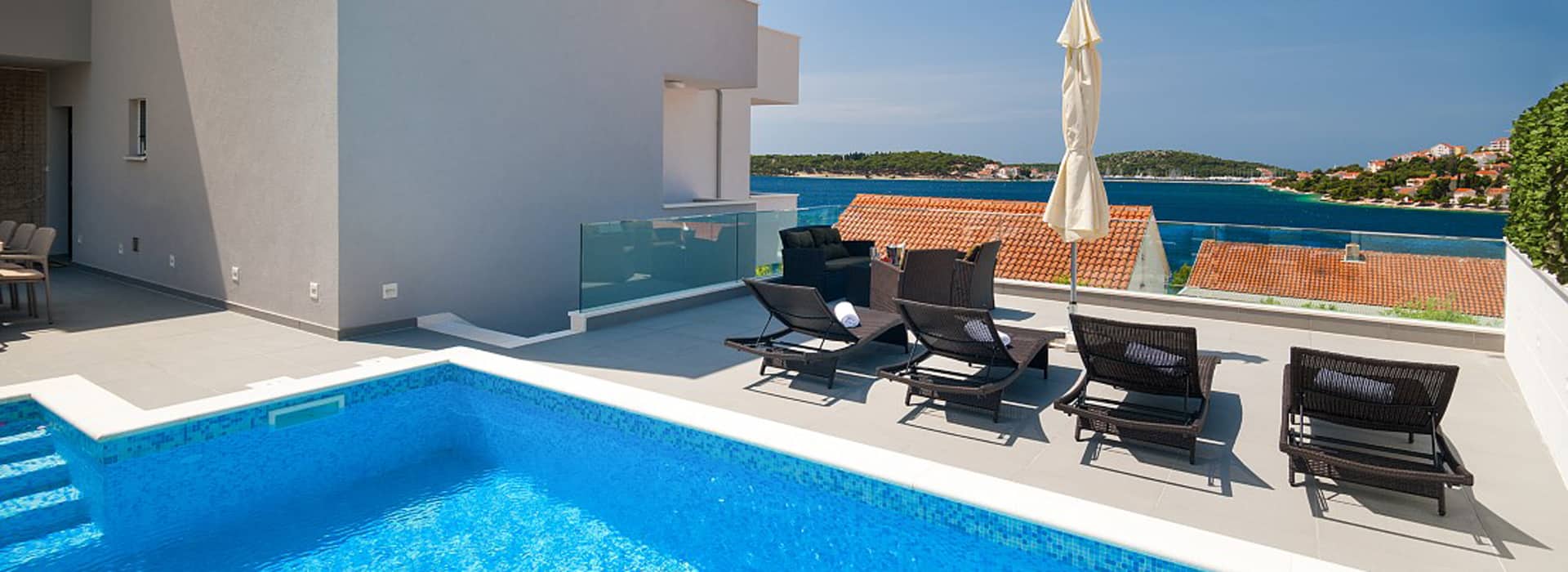 Villa Riviera