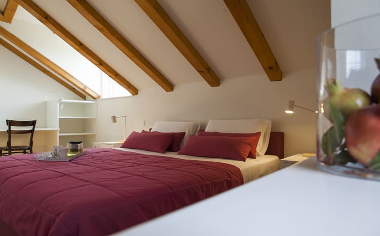 Villa Croatia Peak