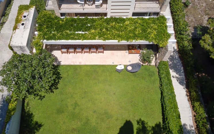 Villa Riva