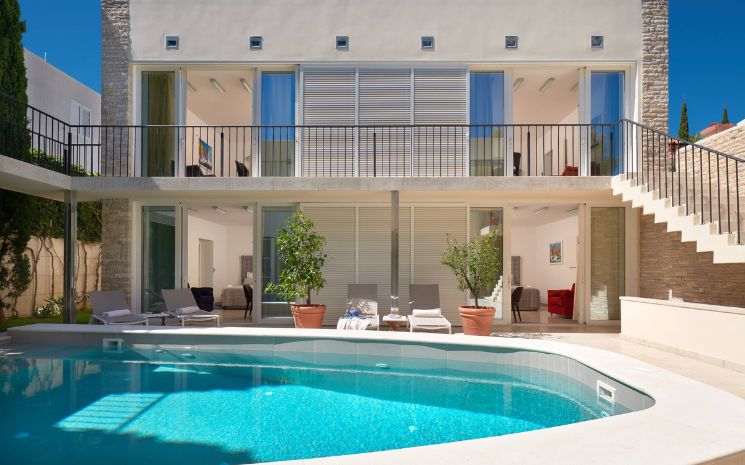 Villa Riva
