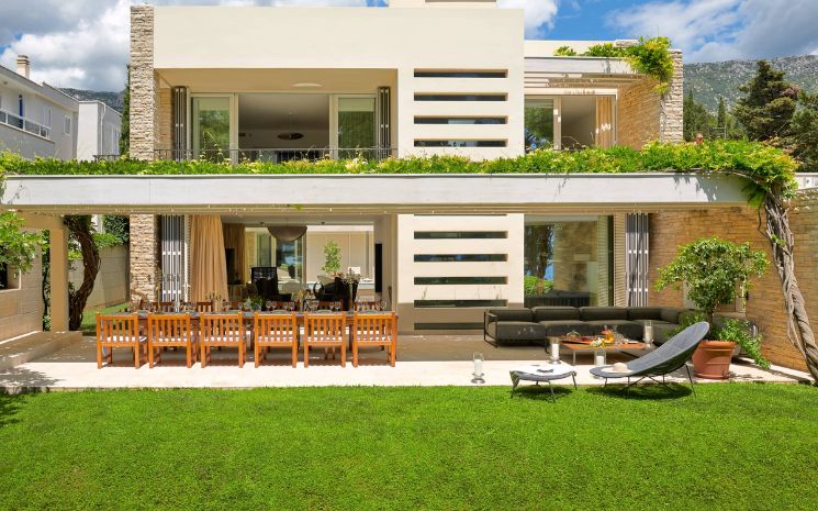Villa Riva