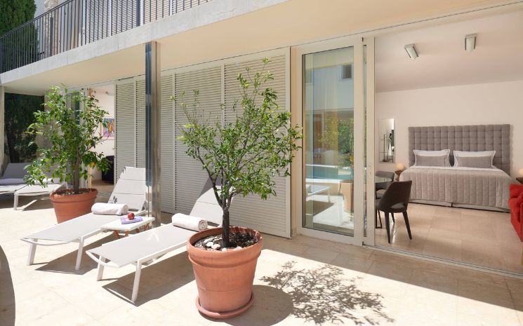Villa Riva