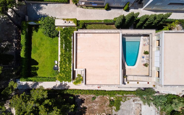 Villa Riva