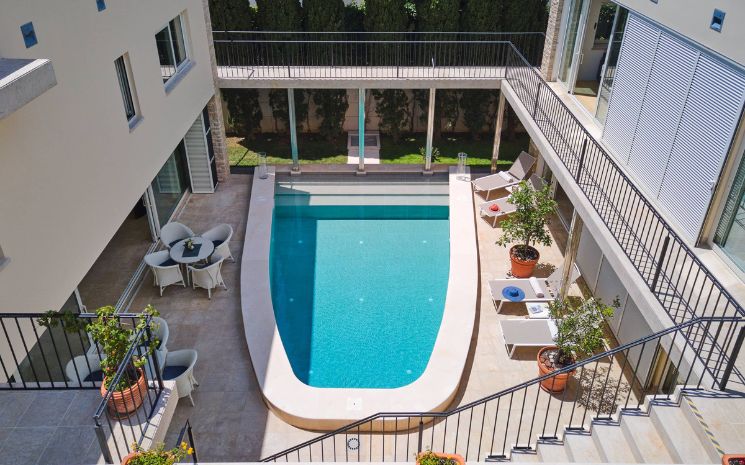 Villa Riva
