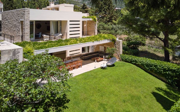 Villa Riva