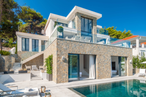 villa-img1