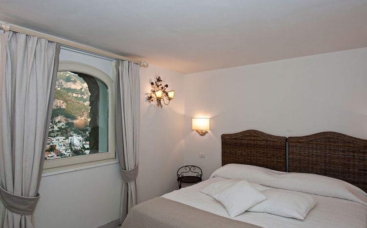 Villa Alessia