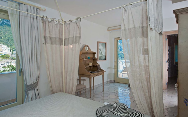 Villa Alessia