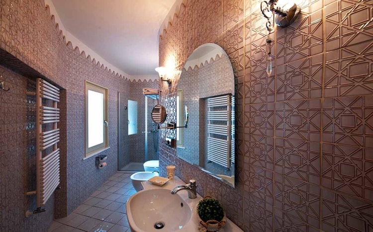Villa Alessia