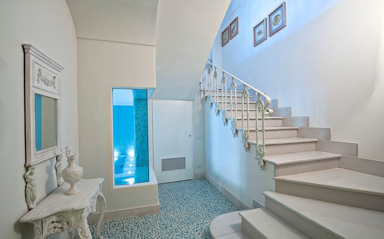 Villa Alessia