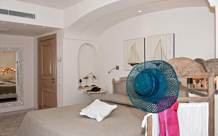 Villa Alessia
