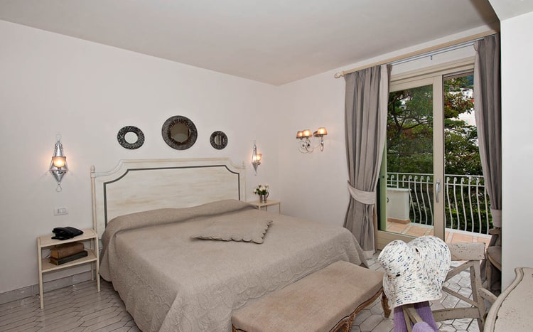 Villa Alessia