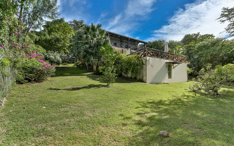 villa-img1