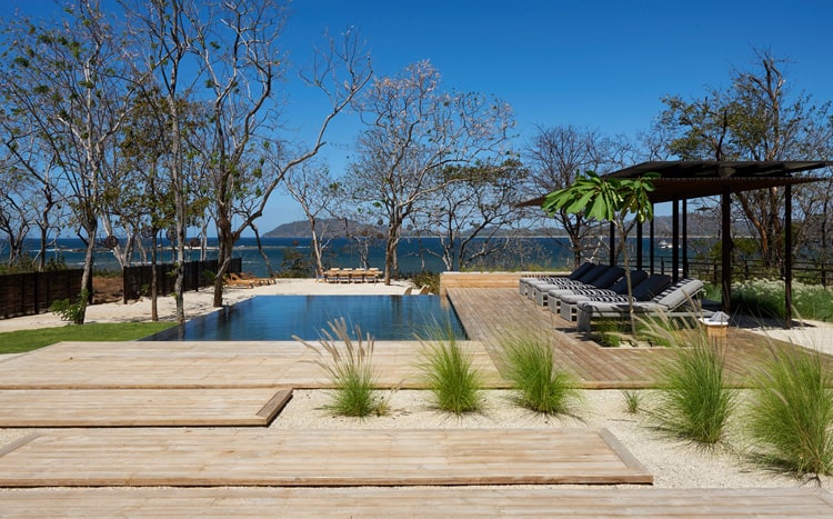 Villa Morabeza