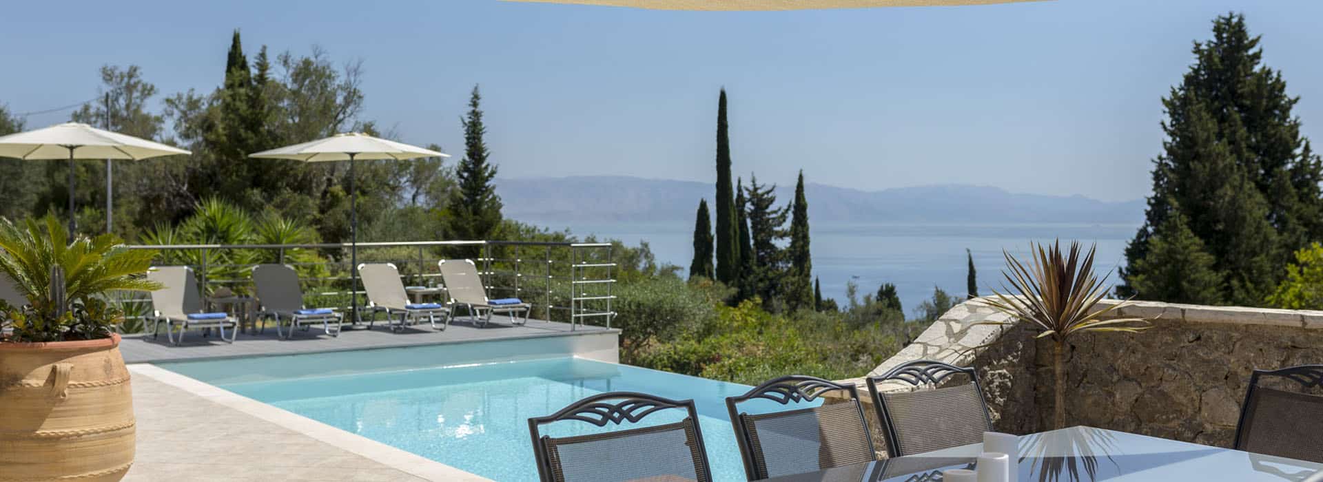 banner-innerbg