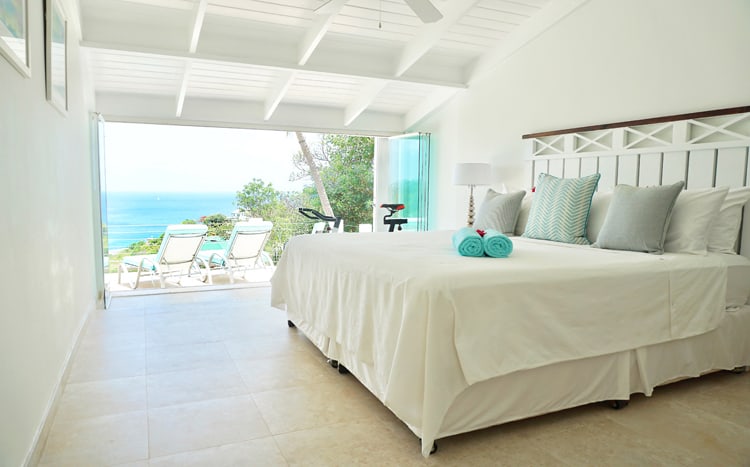 La Mer