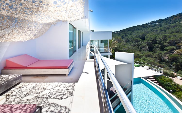 Villa Nuevo