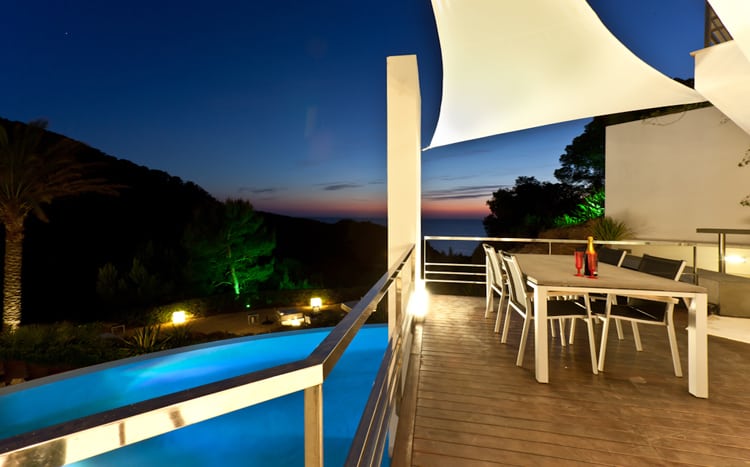 Villa Nuevo