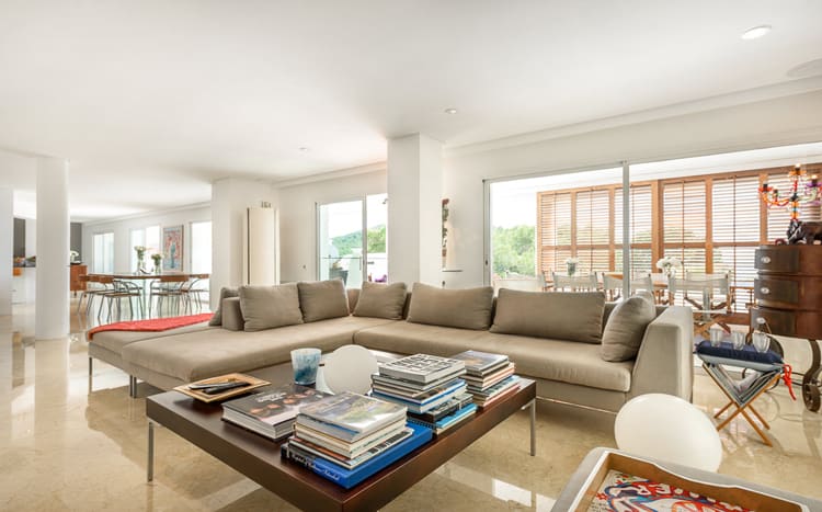 Villa Ocean Vista