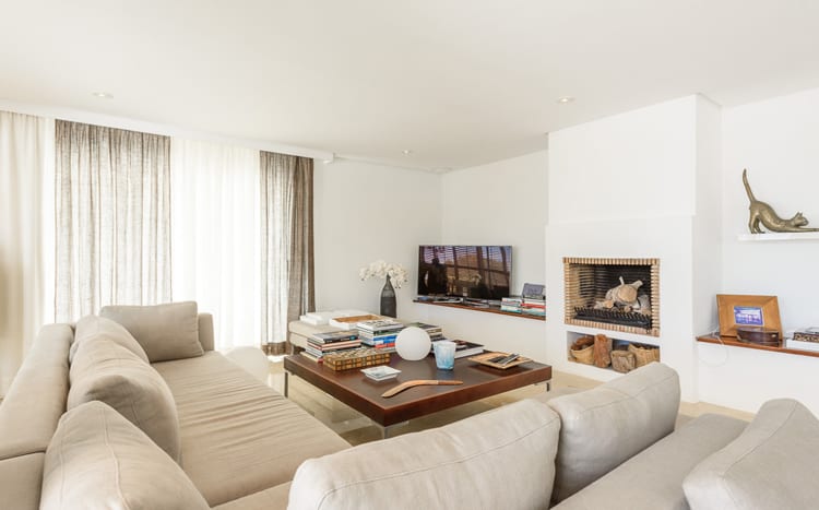 Villa Ocean Vista