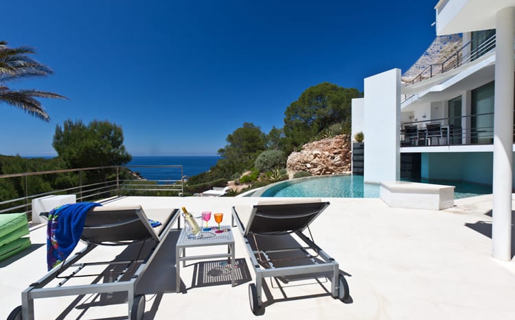 Villa Nuevo