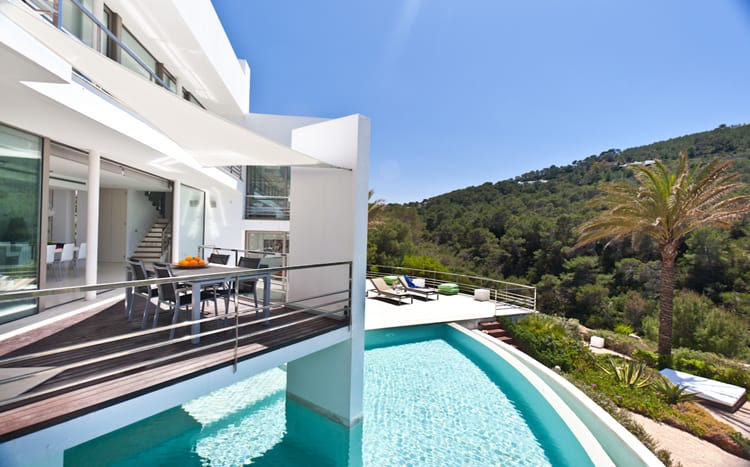 Villa Nuevo