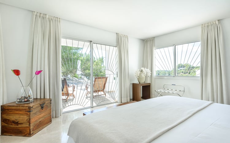 Villa Ocean Vista