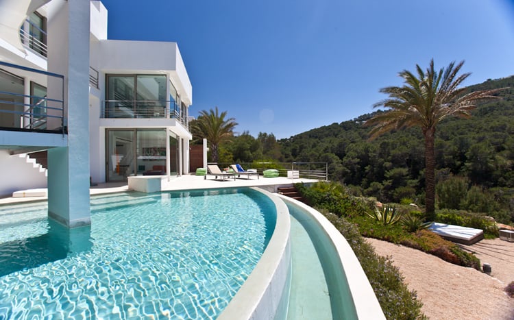 Villa Nuevo